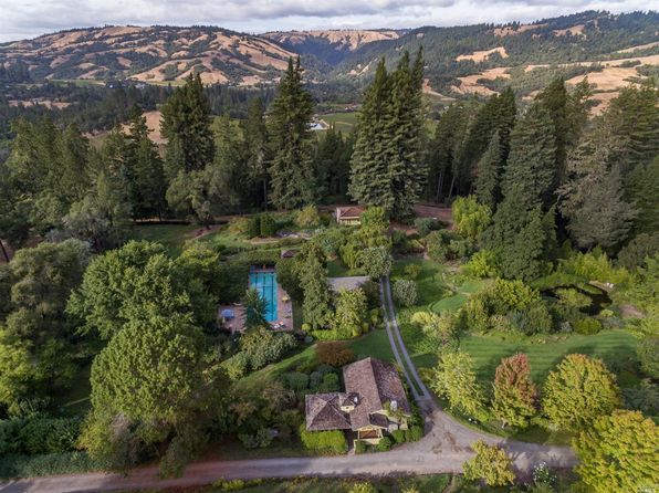 Philo Real Estate Philo Ca Homes For Sale Zillow