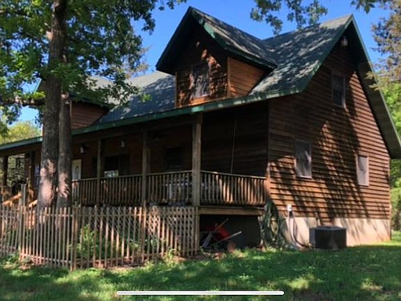 2nd image of 59 Trail Ride Ln