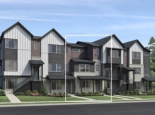 12129 Ridge Rd, Wheat Ridge, CO 80033