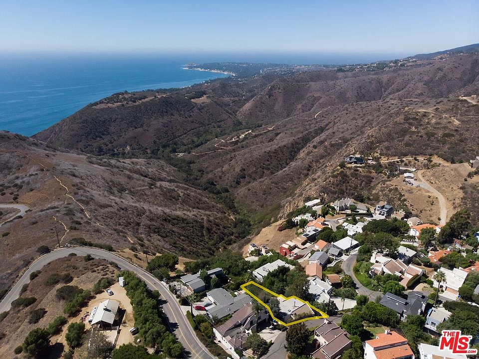 2987 Seabreeze Dr, Malibu, CA 90265 Zillow