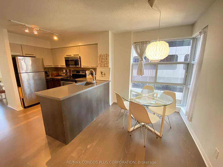 11 Saint Joseph St #1411 — Photo 7
