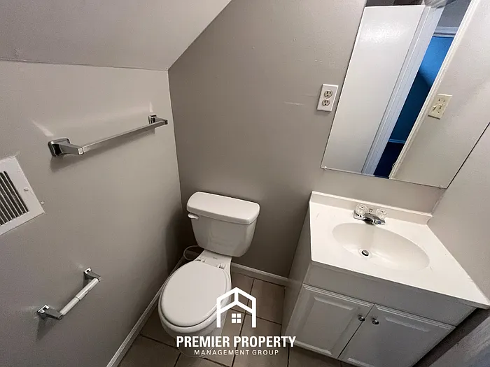 4633 Berta Rd — Photo 16