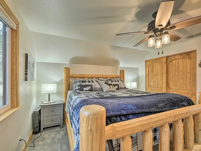 1450 E Nadean Ln — Photo 15