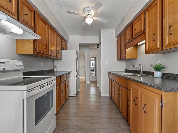 2nd image of 32055 Old Yale Rd #202