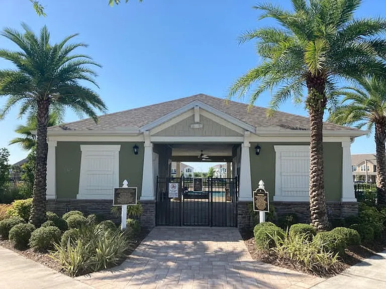 9915 Randal Walk St — Photo 18