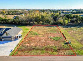 309 Blanco Bnd #12, Stillwater, OK 74074