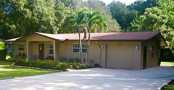 2nd image of 28016 W Brook Dr