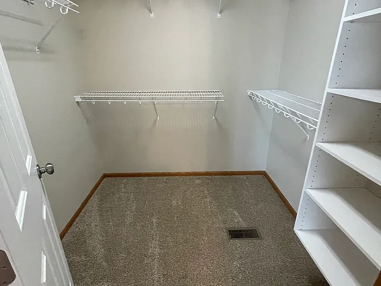 3507 McLaughlin Dr — Photo 29
