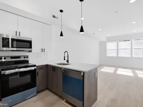 2326 N 16th St, Philadelphia, PA