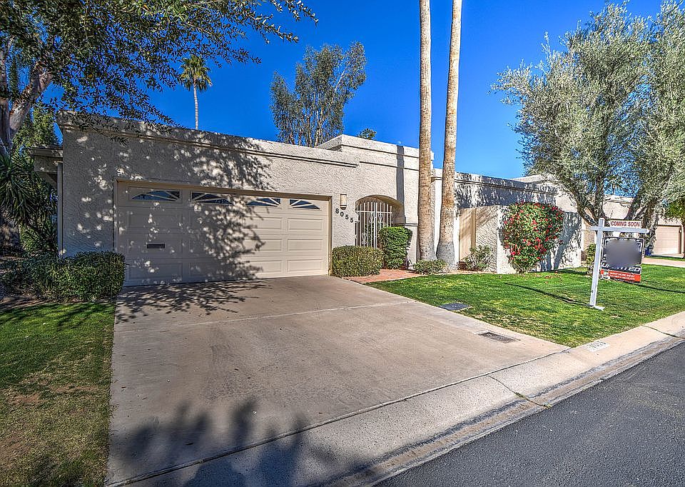1st image of 8055 N Via Palma