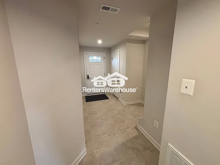 13 Bristoe Station Rd — Photo 5