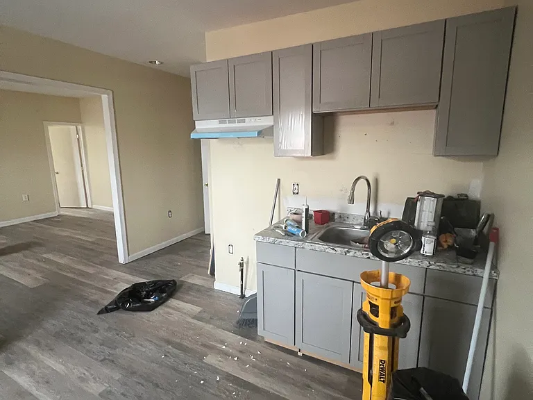 1501 Reed St #6 — Photo 4
