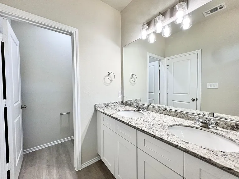 3501 E Renfro St #122 — Photo 26