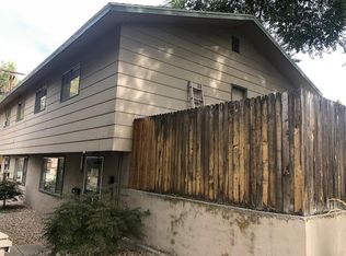 424 W Pueblo St APT A, Boise, ID 83702