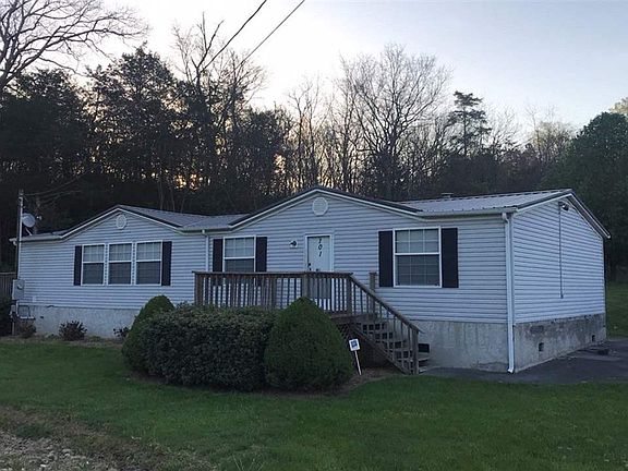 2nd image of 101 Dandelion Dr