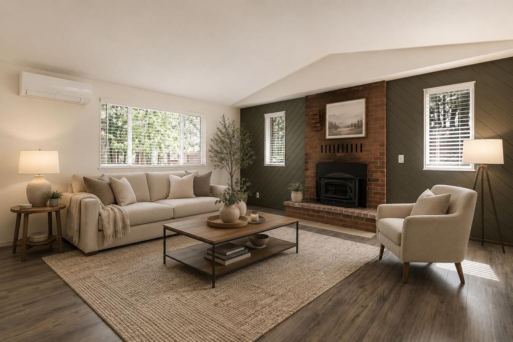 Apartment in Bend, Deschutes - View 2