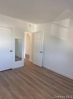 240 Halstead Ave #5 — Photo 5