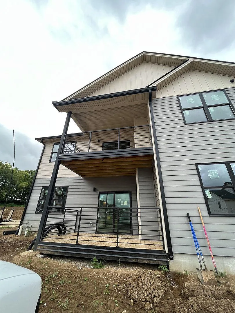 15th Hole Apartments — Photo 2