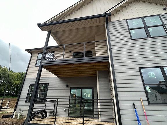 2nd image of 105 Juniper Path #106-204