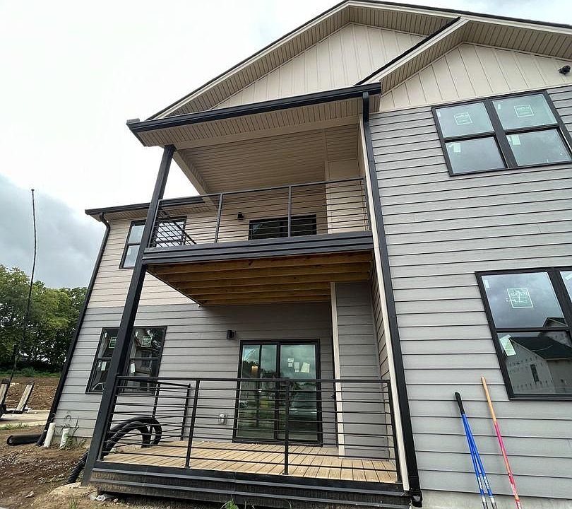 15TH HOLE, LLC 105 Juniper Path KY Zillow