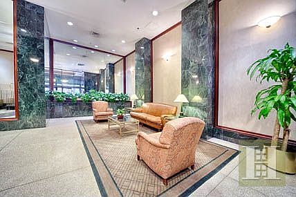 5th image of 340 E 93rd St APT 15G