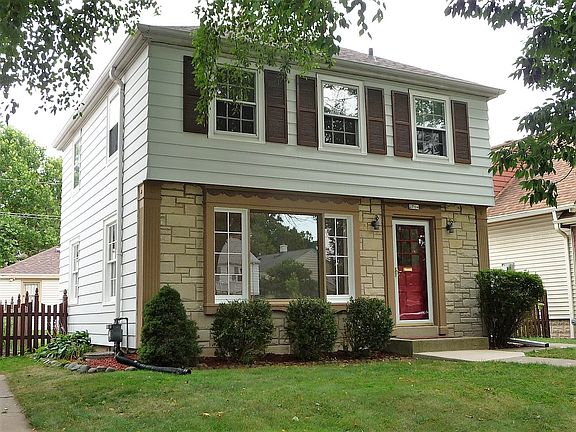3rd image of this home