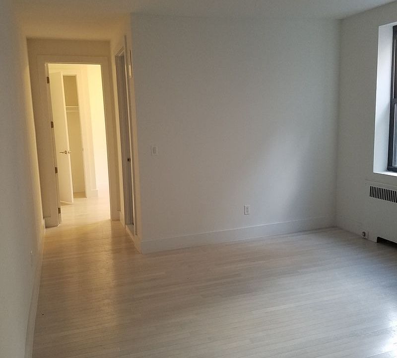 1st image of 55 Linden Blvd APT 6t