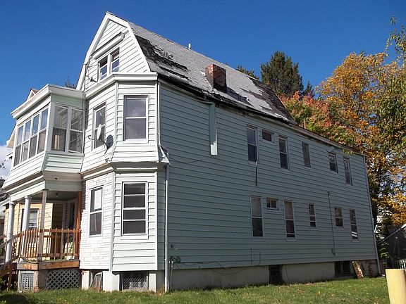 3rd image of 108 Norman St