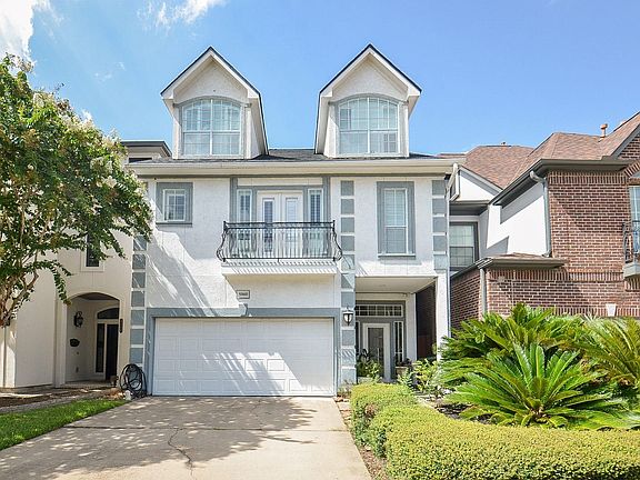 2nd image of 5360 McCulloch Cir