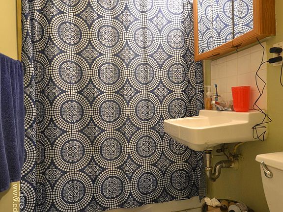 5th image of 357 Faneuil St APT 4