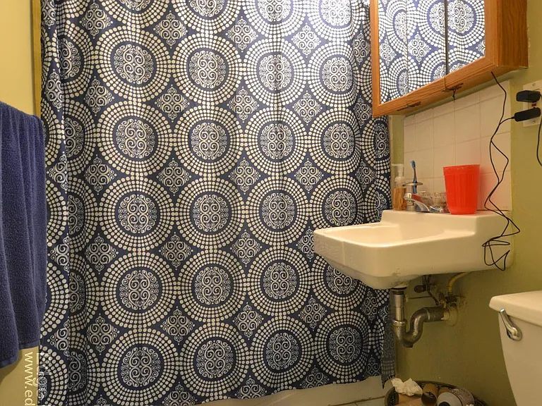 357 Faneuil St #4 — Photo 5