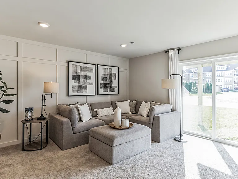 243 Macoun Way — Photo 7