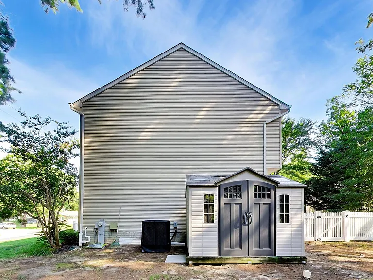 8071 Clark Station Rd — Photo 39
