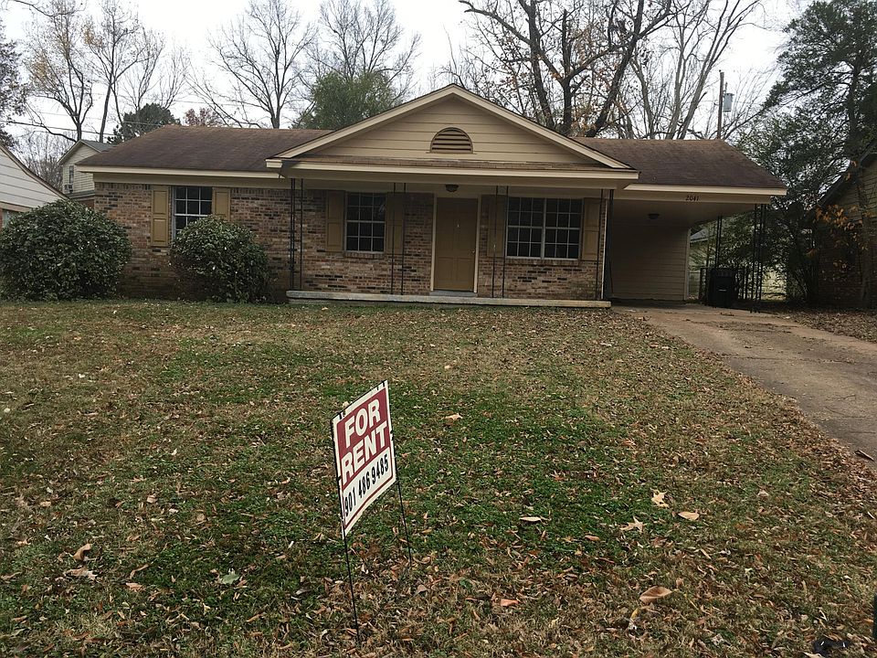 1st image of 2041 Brookhaven Dr