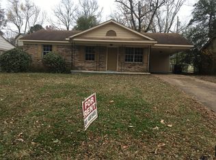 2041 Brookhaven Dr, Southaven, MS 38671