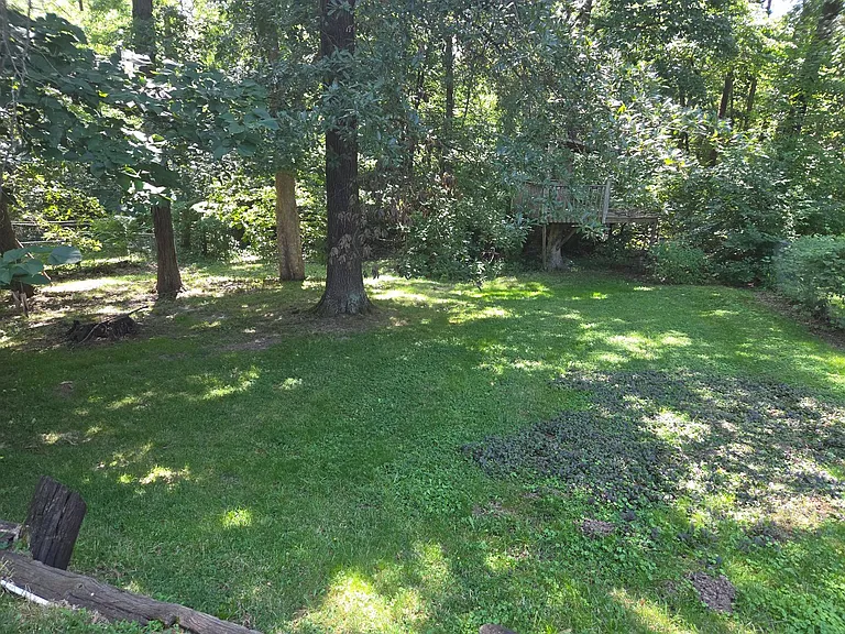8303 W Southeast Ct — Photo 14
