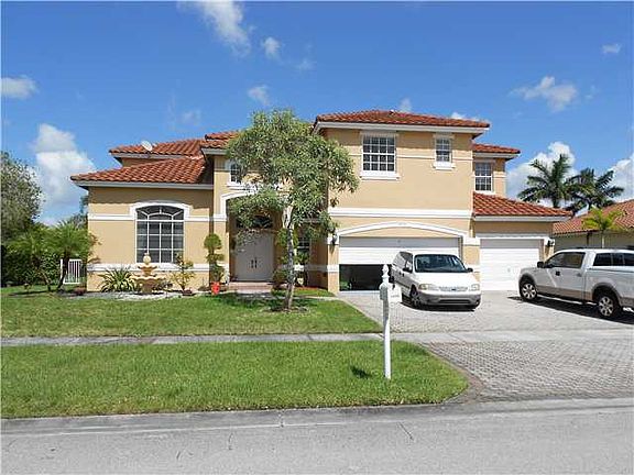 5th image of 1344 NW 135th Ave