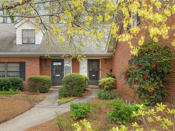 3264 Henderson Mill Rd APT C, Atlanta, GA 30341
