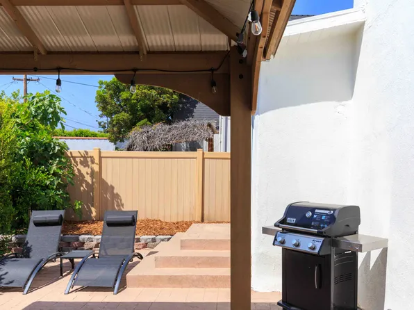 (undisclosed Address), Glendale, CA 91206