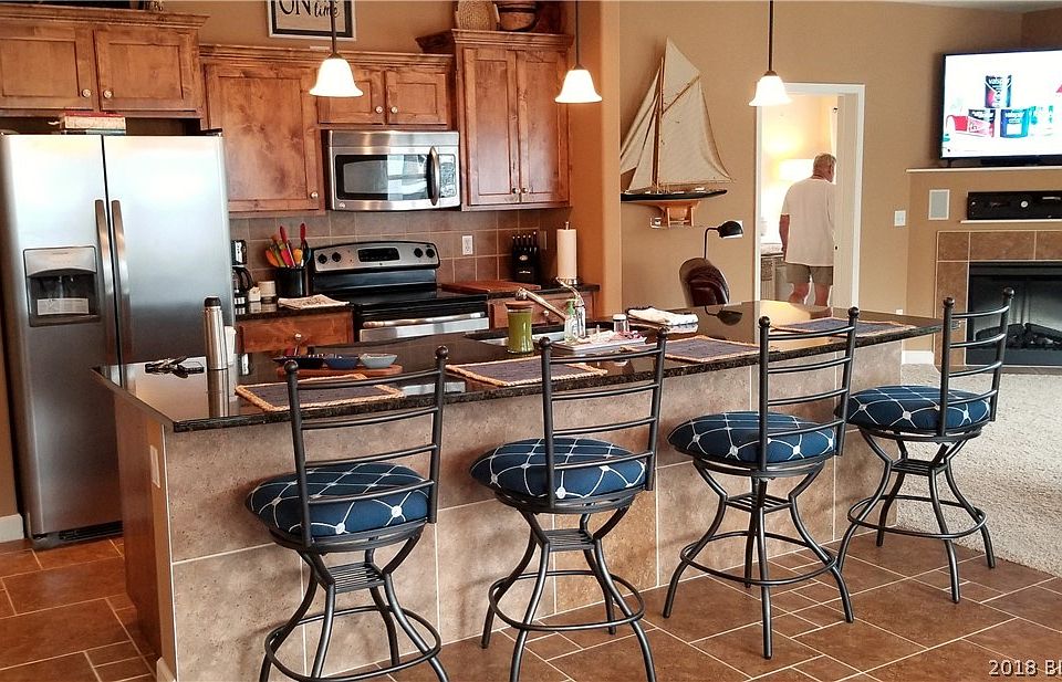 1st image of 18041 Blue Anchor Dr #454