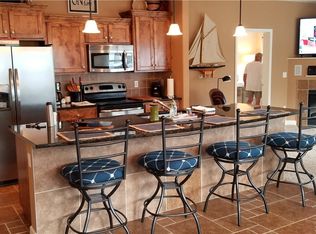 18041 Blue Anchor Dr #454, Gravois Mills, MO 65037