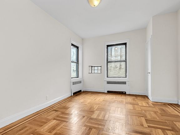 3rd image of 101 E 116th St #5K