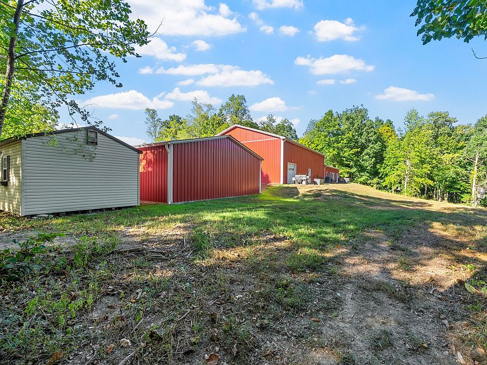 52nd image of this home