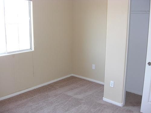 5th image of 8014 Dardanelle Valley St