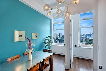 Sold by R New York
