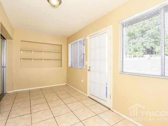 2nd image of 3026 W Michelle Dr