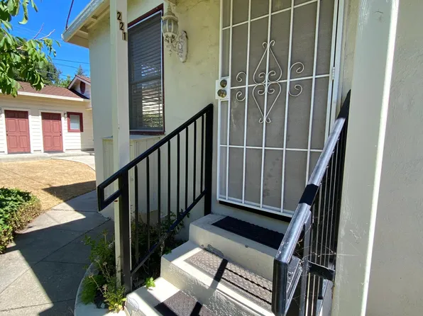 221 Tait Ave, Los Gatos, CA 95030