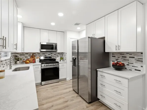 12906 Quinn Trl, Austin, TX 78727