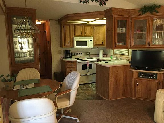 4th image of 5707 E 32nd St Lot 1079