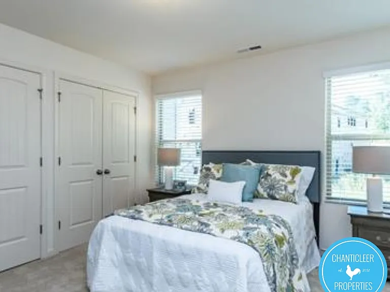 229 Socket St #1 — Photo 6